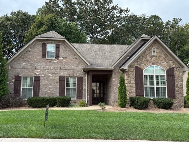 Primary Photo - 11247 Matthews Cove Ln