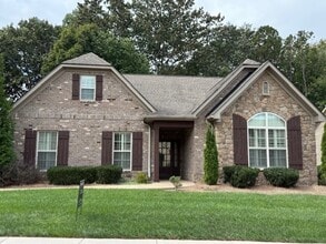 Building Photo - 11247 Matthews Cove Ln