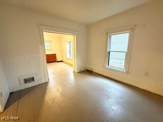 Foto del edificio - 518 Rentschler St