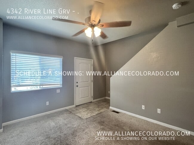 Foto del edificio - 4342 River Line Grv