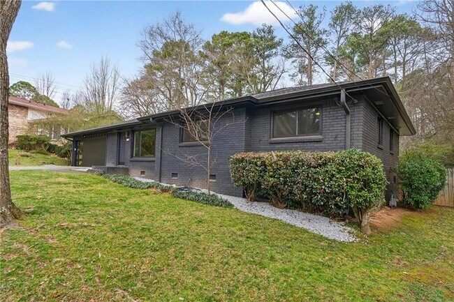 Foto del edificio - 2956 Marlin Cir