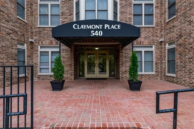 Building Photo - 2 bedroom in University City MO 63130