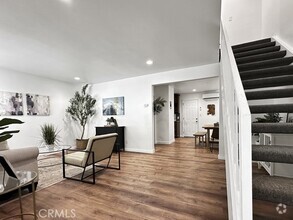 Building Photo - 1144 Stanley Ave