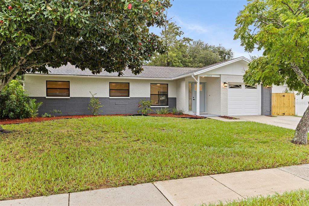 Foto principal - 1353 Wildwood Ct