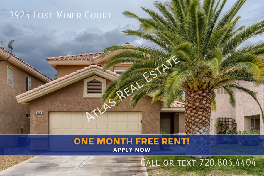 Primary Photo - 1 MONTH FREE RENT IF MOVED IN BY 1/31! || ...