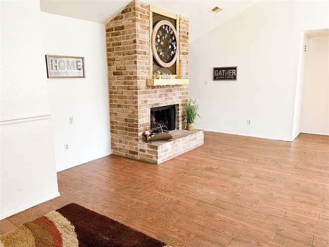 Building Photo - 19506 Westhaven Dr