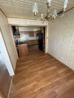 Building Photo - 2041 Meander St