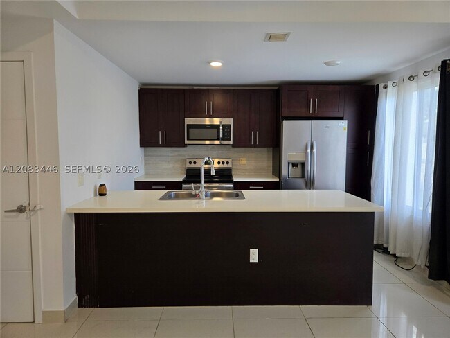 Foto del edificio - 25901 SW 139th Ave