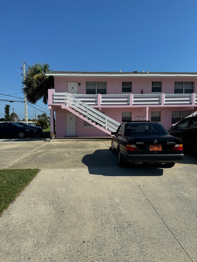 Photo - 121 Marcelle Ave (Port Orange, FL)