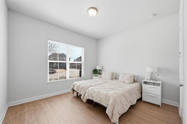 Foto del edificio - 1074 James Ct