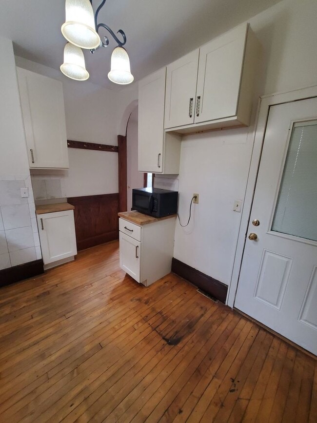 Foto del edificio - 732-736 S 24th St.