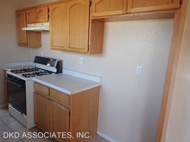 Building Photo - 3 br, 2 bath House - 3116 VERE LEASURE