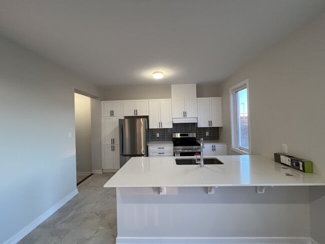 Building Photo - 311 Trammel Rd