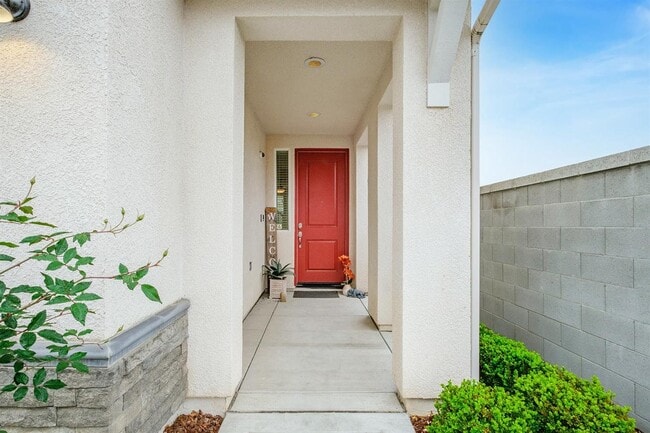 Building Photo - 1312 Joy Dr
