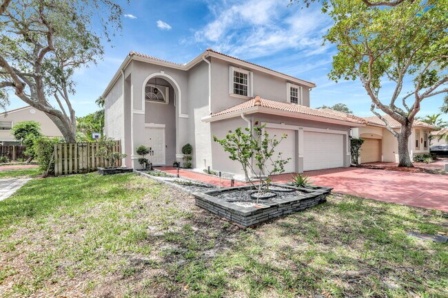 Foto del edificio - 6144 NW 78th Ct