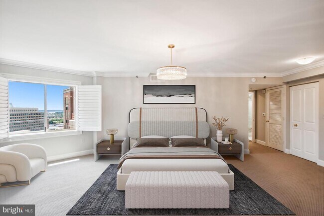 Foto del edificio - 2151 Jamieson Ave