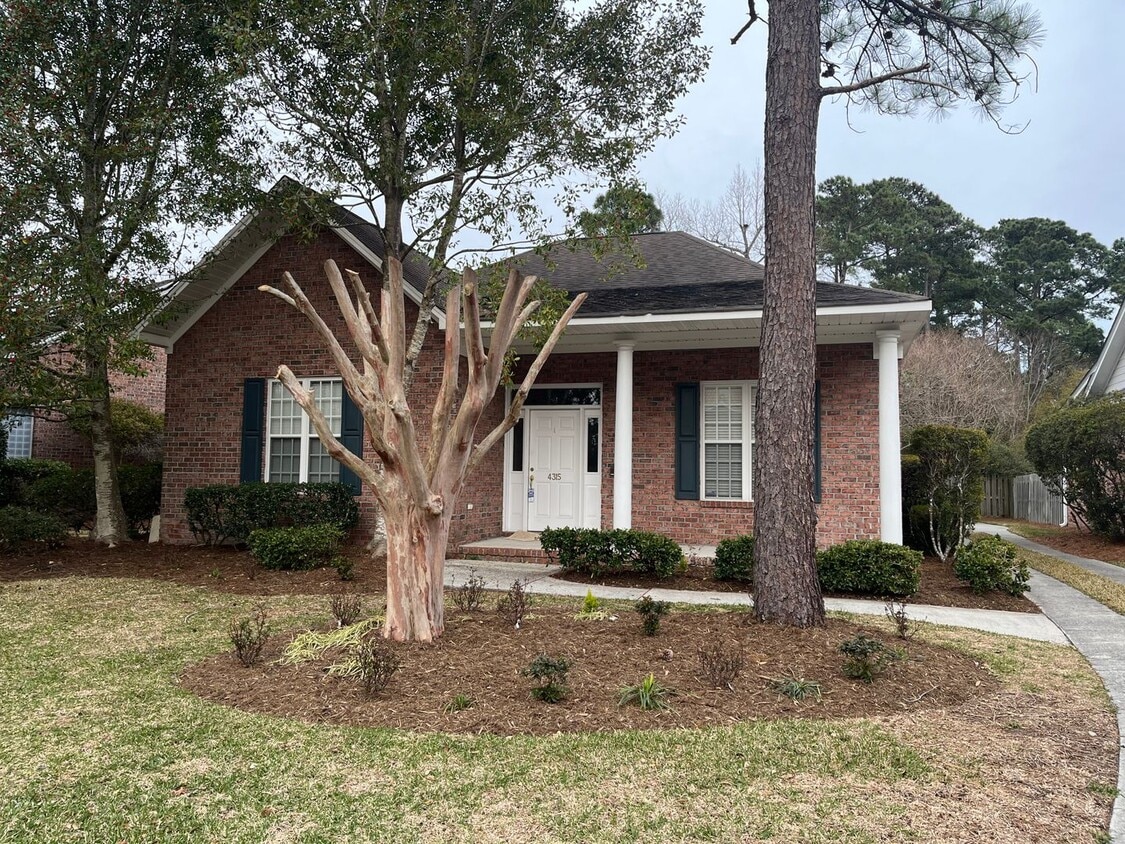 Masonboro Forest Stratton Village Availab... - Masonboro Forest  Stratton Village Availab...