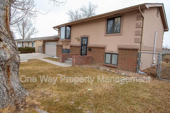 Foto del edificio - 1662 33rd Ave