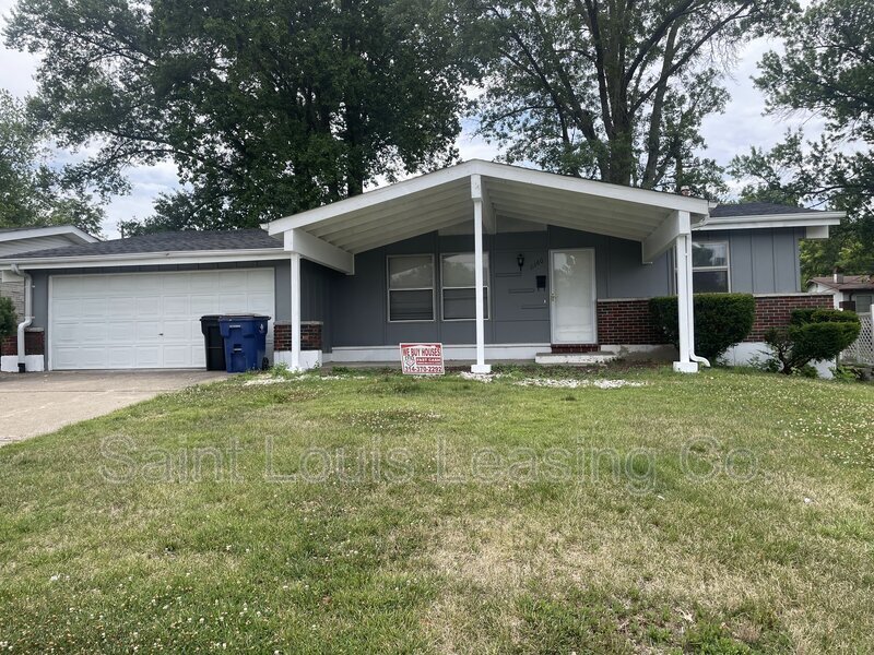 Primary Photo - 11160 Landseer Dr
