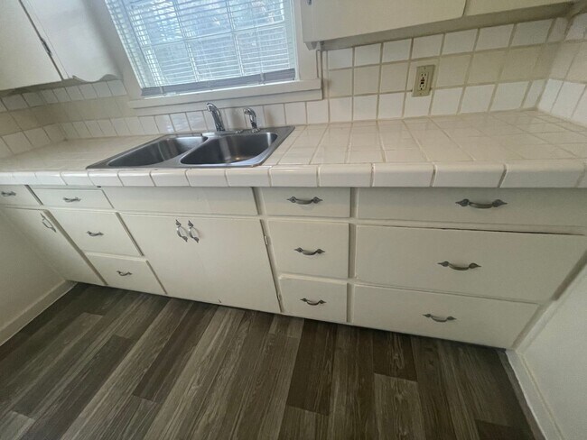 Foto del edificio - Coming Soon!  Charming 4 bedroom in Sparks!