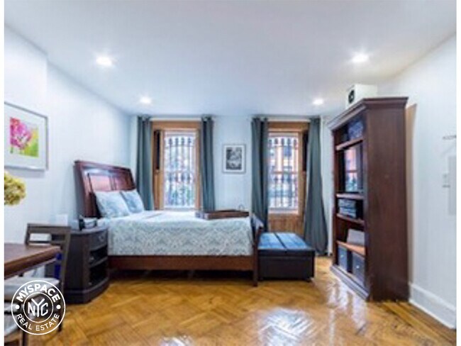 Foto del edificio - 397 Clermont Ave