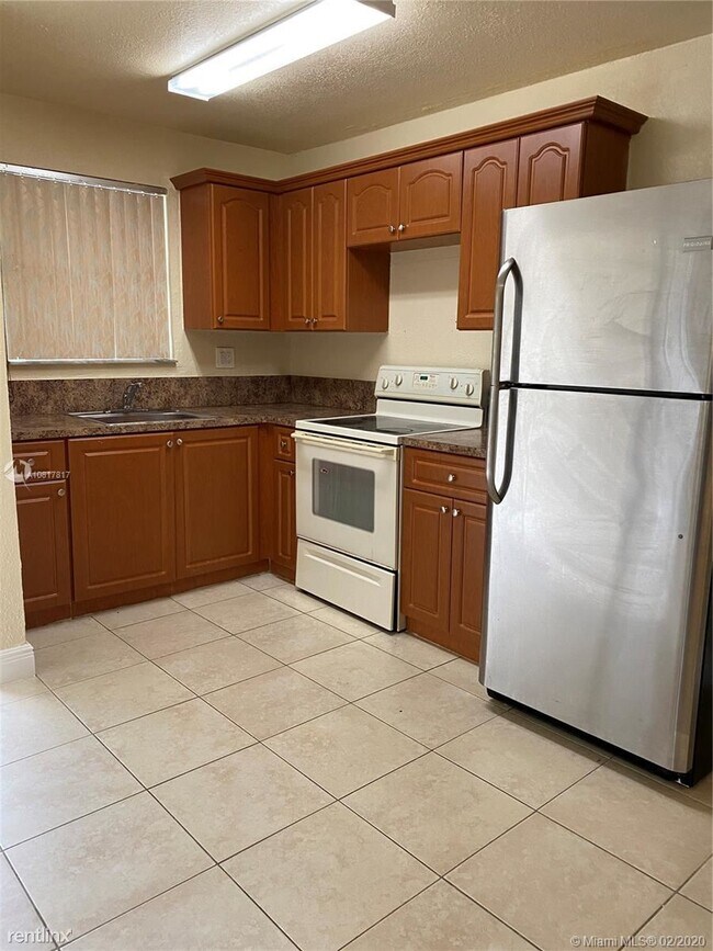 Building Photo - 5900 NW 1st Ave