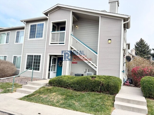 Photo - 8416 Pebble Creek Way Apartment