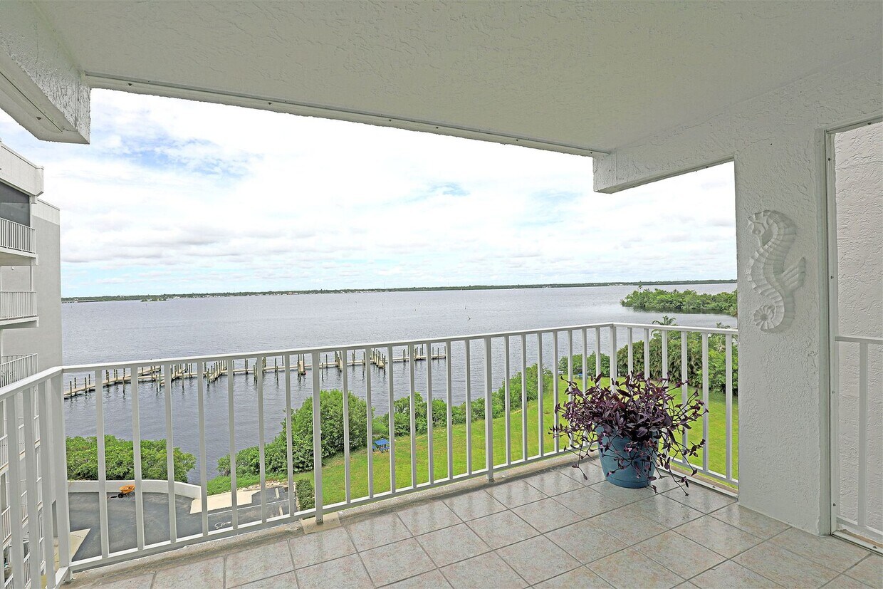 Palm Beach Landings 2885-502A - Palm Beach Landings  2885-502A