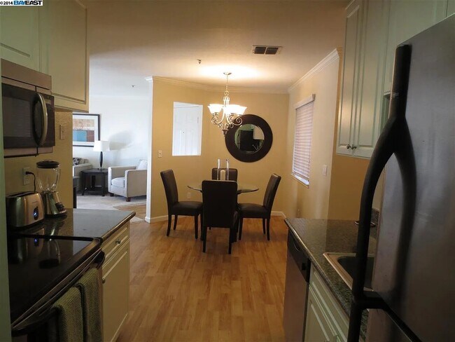 Building Photo - 705 Watson Canyon Ct