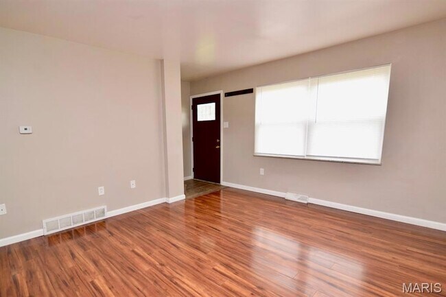 Foto del edificio - 511 N 5th St