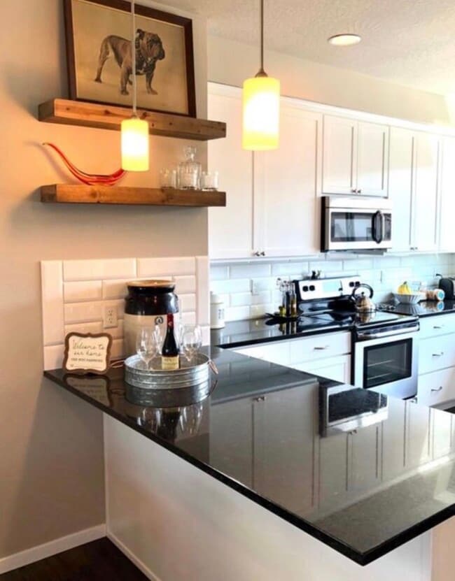 Foto del edificio - 2403 W Bridge Ave