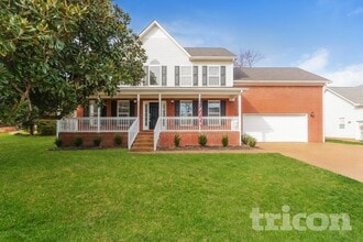 Building Photo - 2008 Prescott Way