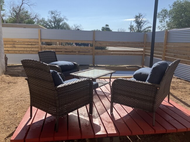 Building Photo - 3903 Thaxton Ave SE