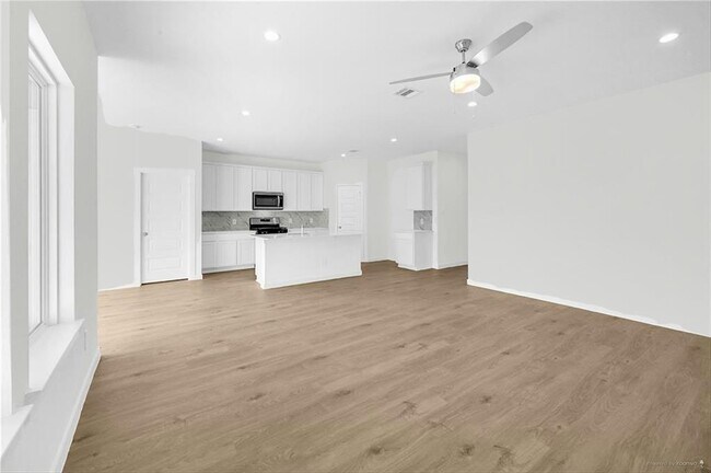 Foto del edificio - 31723 Carlisle Cv Ct