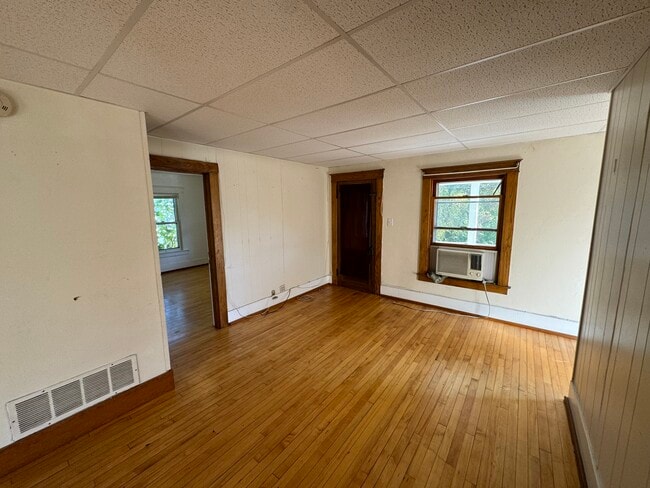 Foto del edificio - 7 Elizabeth St