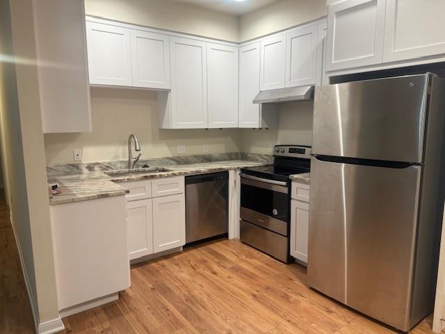 Foto del edificio - 1509 Lakeview Dr