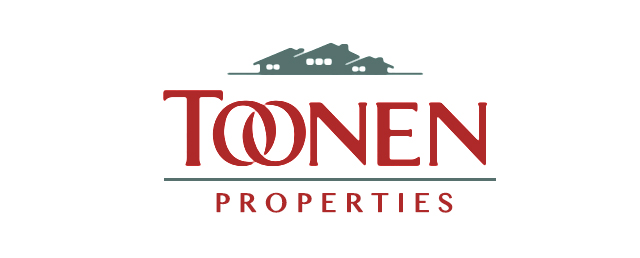 Property Logo