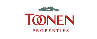 Property Management Company Logo