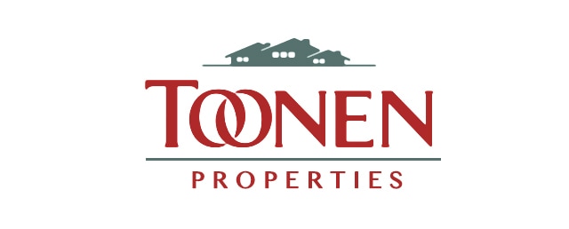 Toonen Properties