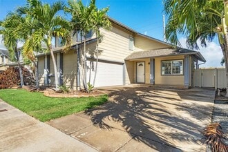 Building Photo - 91-1096-1096 Ho'Oka'Ahea St