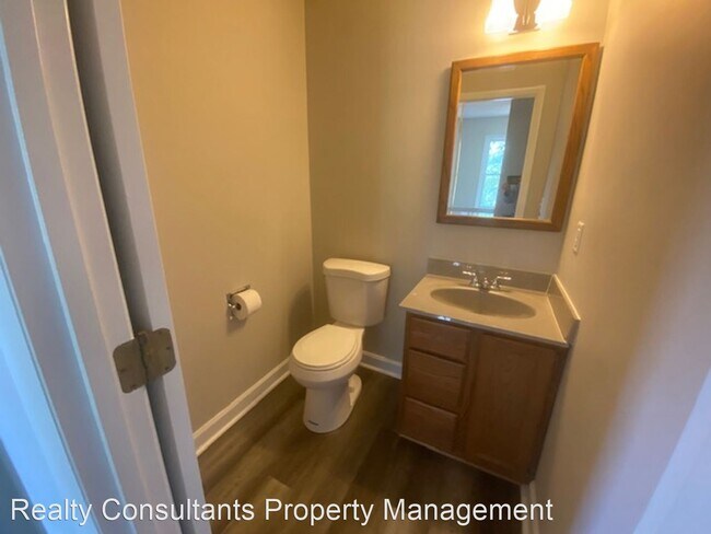 Foto del edificio - 3 br, 2.5 bath House - 4600 Battle Forest