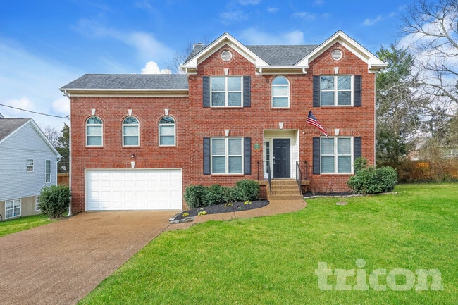 Building Photo - 107 Charleston Ct