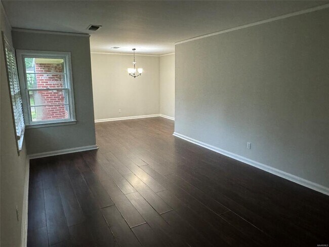 Foto del edificio - 716 Hillman St