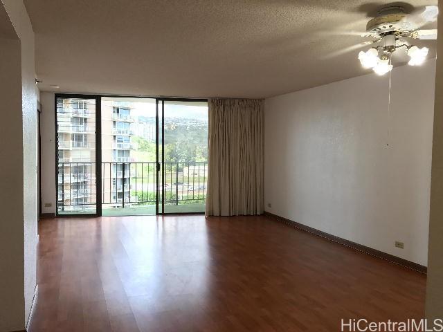 Foto del edificio - 98-487-487 Koauka Loop