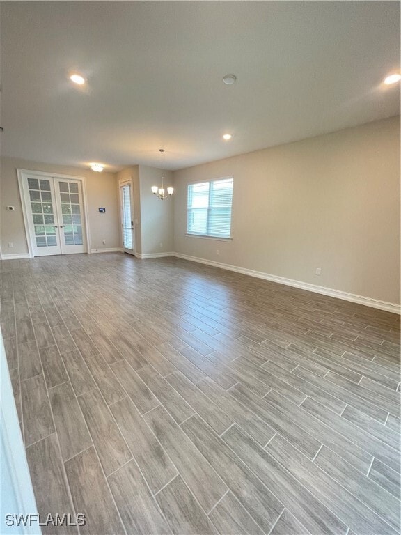 Building Photo - 1011 Enbrook Lp