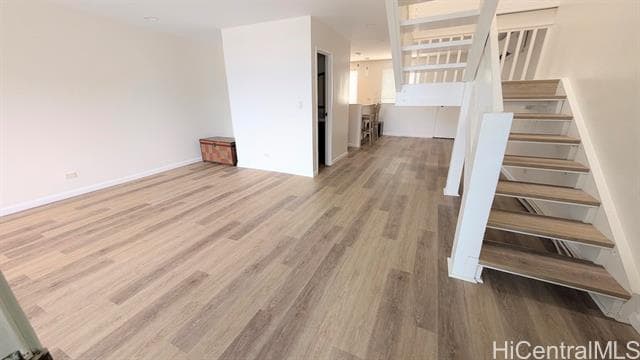 Building Photo - 340 Kawaihae St