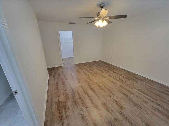 Foto del edificio - 8783 SE 157th Pl