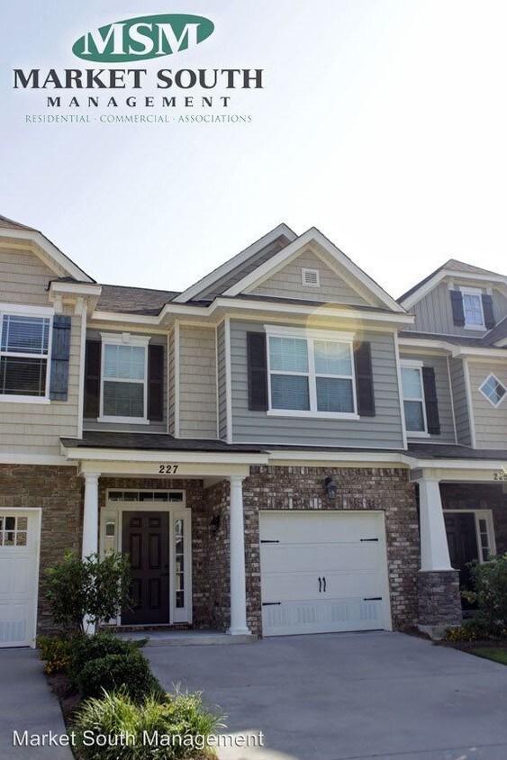 227 Durham Park Way, Pooler, GA 31322 House Rental in Pooler, GA