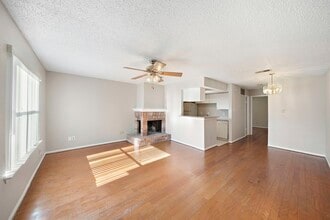 Building Photo - 7402 Alabonson Rd
