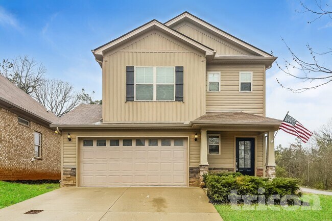 Foto del edificio - 7100 Colquitt Wy